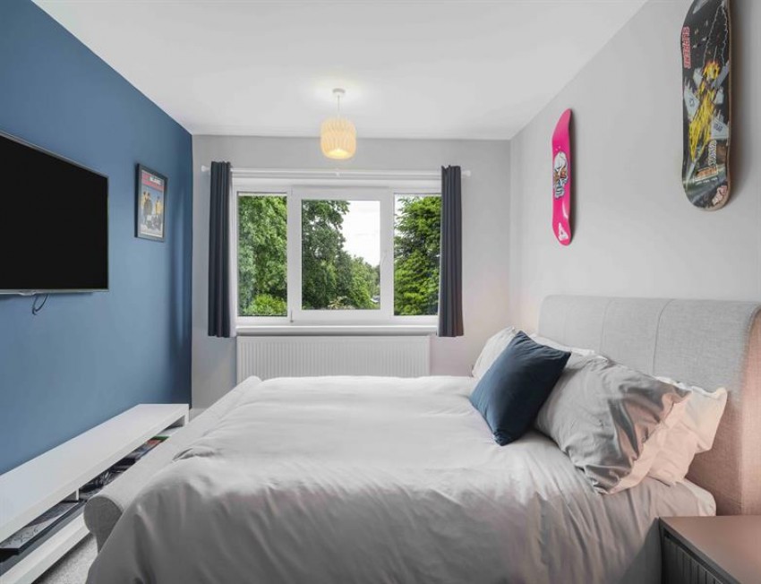 Images for Pickering Crescent, Thelwall, Warrington