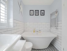 Images for Pickering Crescent, Thelwall, Warrington