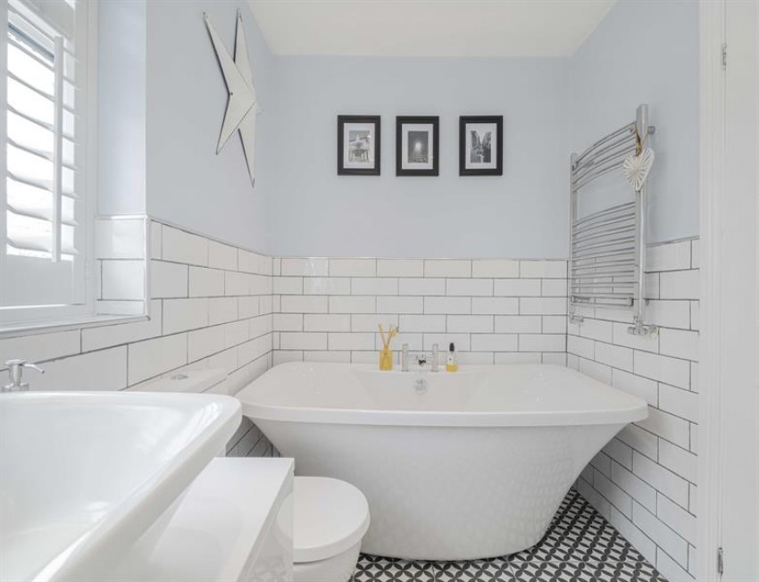 Images for Pickering Crescent, Thelwall, Warrington