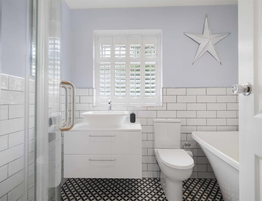 Images for Pickering Crescent, Thelwall, Warrington