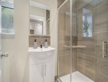 Images for Pickering Crescent, Thelwall, Warrington
