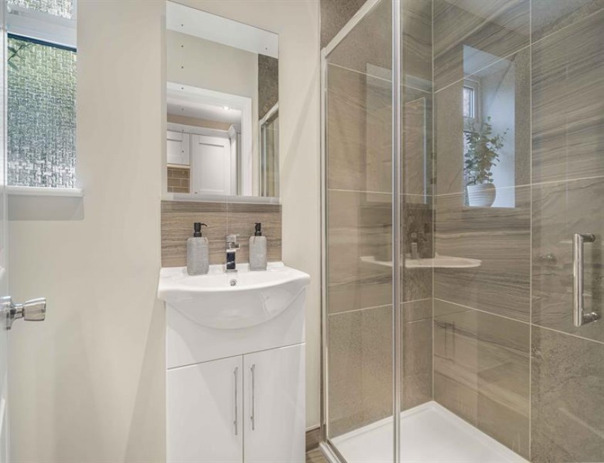 Images for Pickering Crescent, Thelwall, Warrington