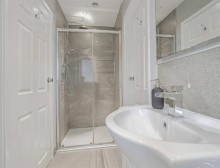 Images for Pickering Crescent, Thelwall, Warrington