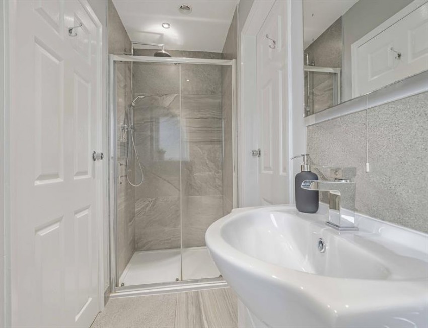 Images for Pickering Crescent, Thelwall, Warrington