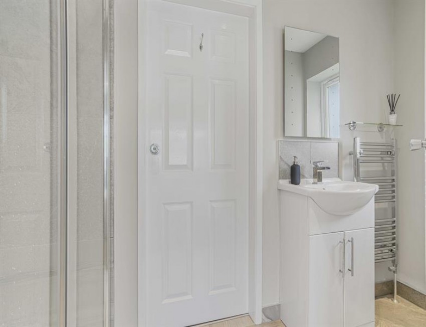 Images for Pickering Crescent, Thelwall, Warrington