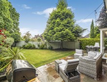 Images for Pickering Crescent, Thelwall, Warrington