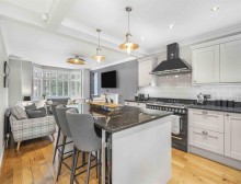 Images for Pickering Crescent, Thelwall, Warrington