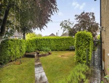Images for Pickering Crescent, Thelwall, Warrington