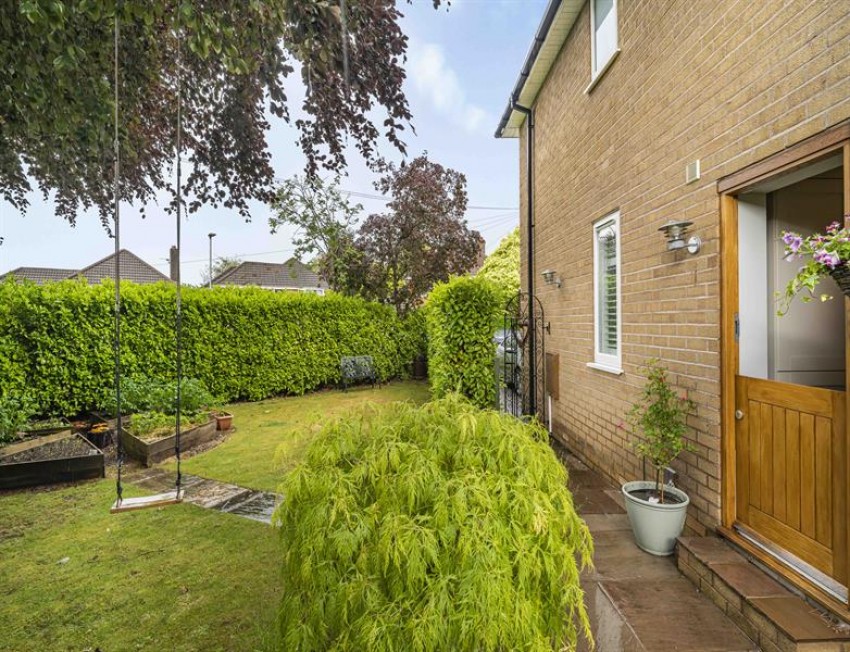Images for Pickering Crescent, Thelwall, Warrington