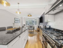 Images for Pickering Crescent, Thelwall, Warrington