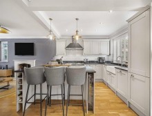 Images for Pickering Crescent, Thelwall, Warrington
