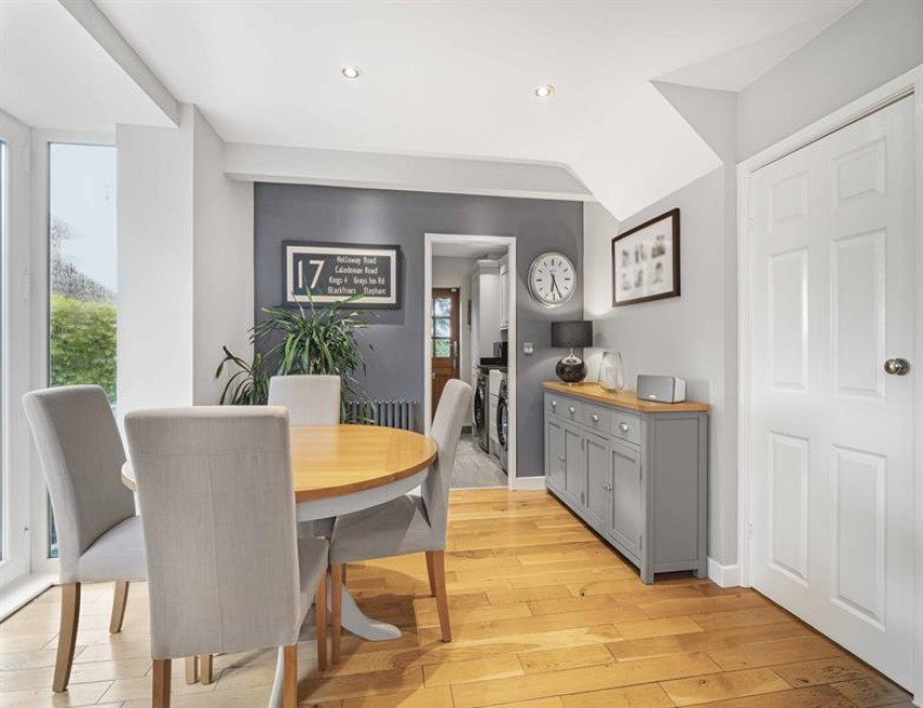 Images for Pickering Crescent, Thelwall, Warrington