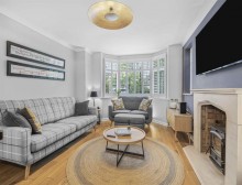 Images for Pickering Crescent, Thelwall, Warrington