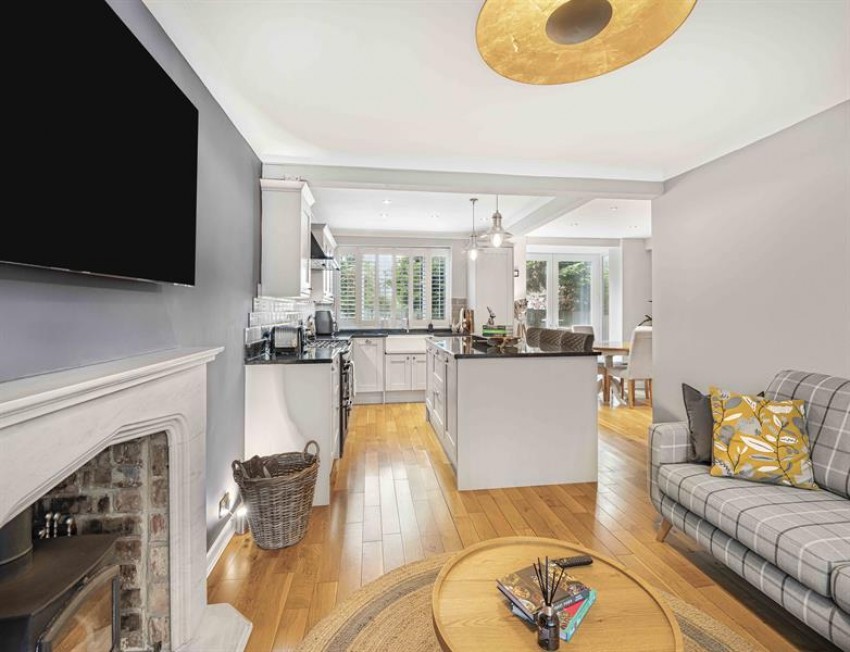 Images for Pickering Crescent, Thelwall, Warrington