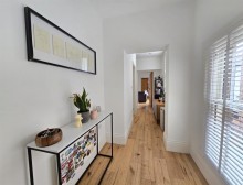 Images for 25a Stamford New Road, Altrincham