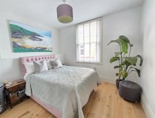 Images for 25a Stamford New Road, Altrincham