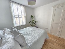 Images for 25a Stamford New Road, Altrincham