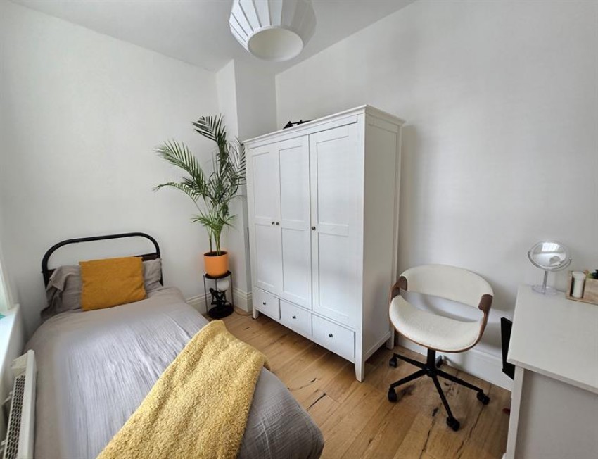 Images for 25a Stamford New Road, Altrincham