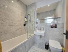 Images for 25a Stamford New Road, Altrincham