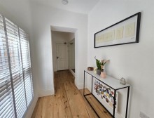 Images for 25a Stamford New Road, Altrincham