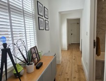 Images for 25a Stamford New Road, Altrincham