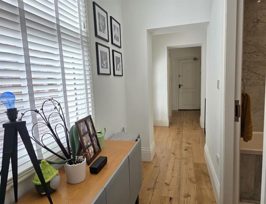 Images for 25a Stamford New Road, Altrincham