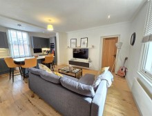 Images for 25a Stamford New Road, Altrincham