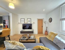 Images for 25a Stamford New Road, Altrincham