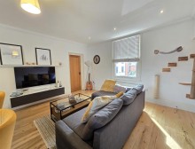 Images for 25a Stamford New Road, Altrincham