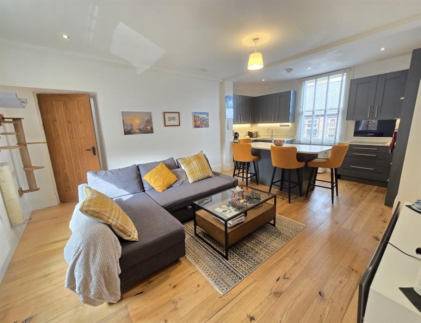 Images for 25a Stamford New Road, Altrincham