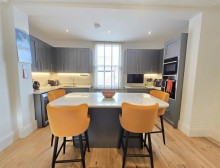 Images for 25a Stamford New Road, Altrincham