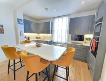 Images for 25a Stamford New Road, Altrincham