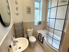 Images for Jackson Street, Cheadle, Stockport