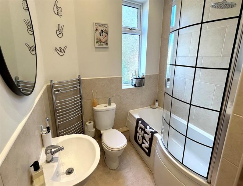 Images for Jackson Street, Cheadle, Stockport