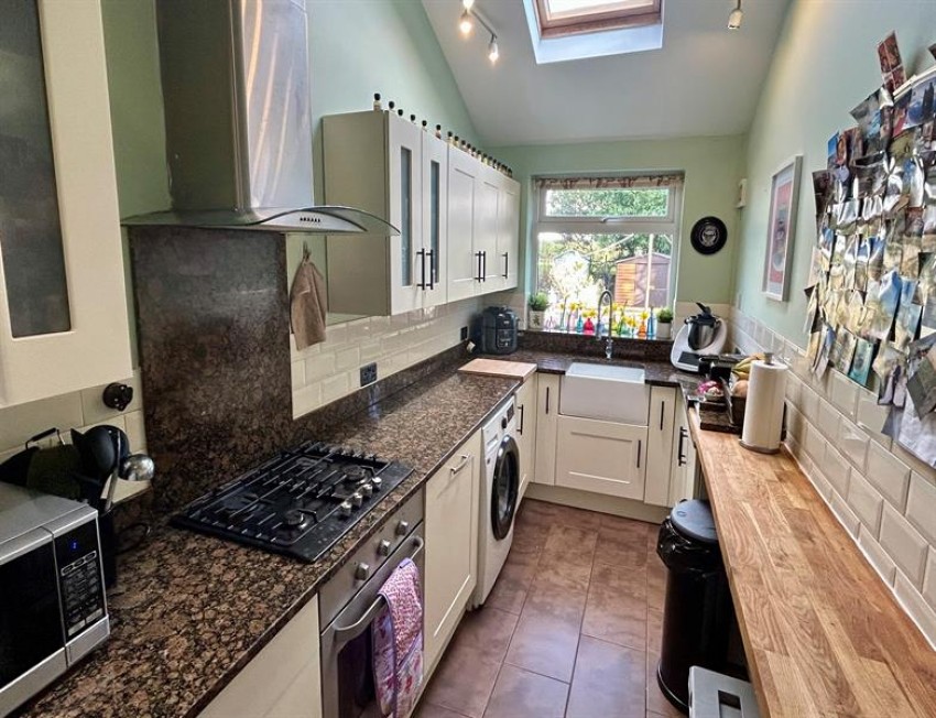 Images for Jackson Street, Cheadle, Stockport