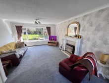 Images for Long Lane, Chapel-En-Le-Frith, High Peak
