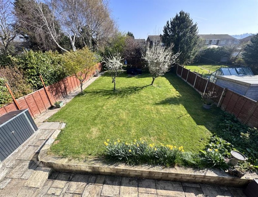 Images for Long Lane, Chapel-En-Le-Frith, High Peak