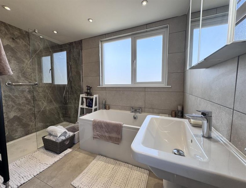 Images for Long Lane, Chapel-En-Le-Frith, High Peak