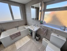 Images for Long Lane, Chapel-En-Le-Frith, High Peak