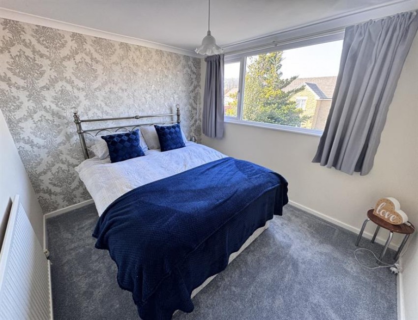 Images for Long Lane, Chapel-En-Le-Frith, High Peak