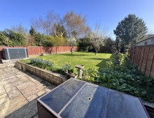 Images for Long Lane, Chapel-En-Le-Frith, High Peak