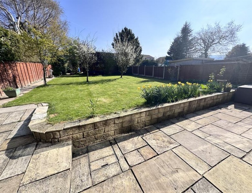 Images for Long Lane, Chapel-En-Le-Frith, High Peak