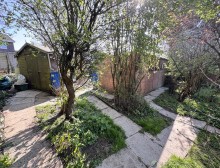 Images for Long Lane, Chapel-En-Le-Frith, High Peak