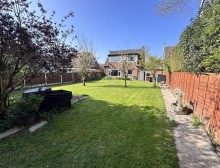 Images for Long Lane, Chapel-En-Le-Frith, High Peak