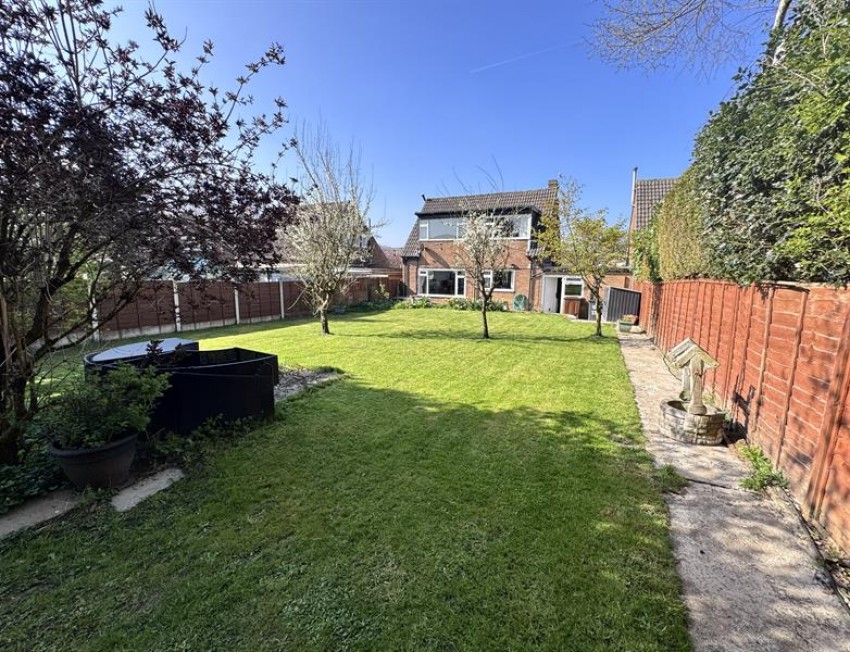 Images for Long Lane, Chapel-En-Le-Frith, High Peak