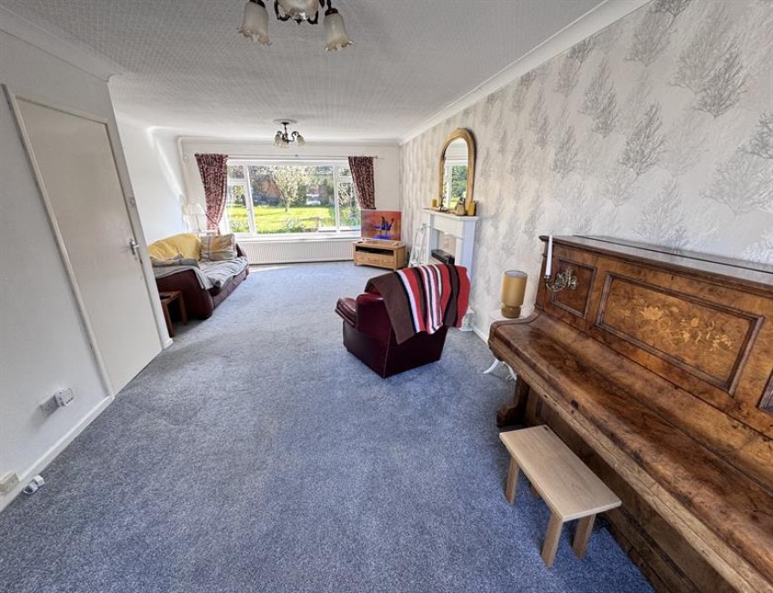 Images for Long Lane, Chapel-En-Le-Frith, High Peak
