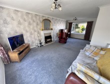 Images for Long Lane, Chapel-En-Le-Frith, High Peak