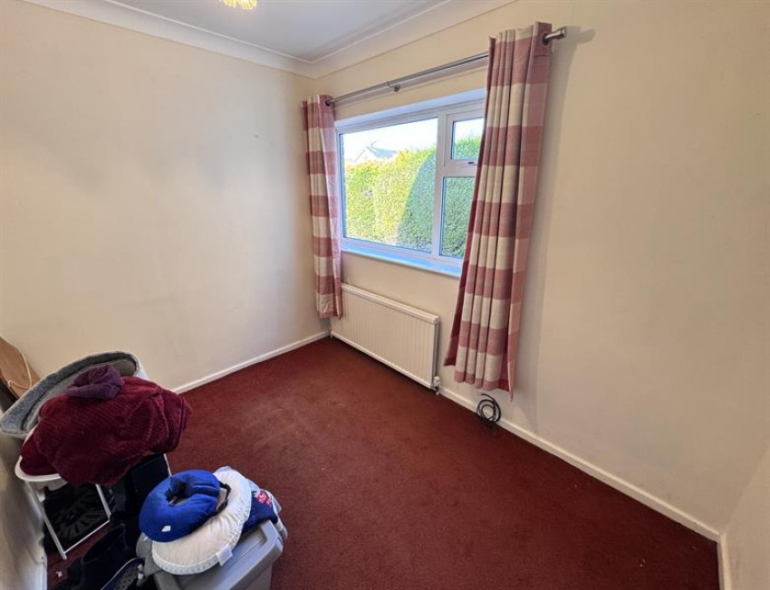 Images for Long Lane, Chapel-En-Le-Frith, High Peak