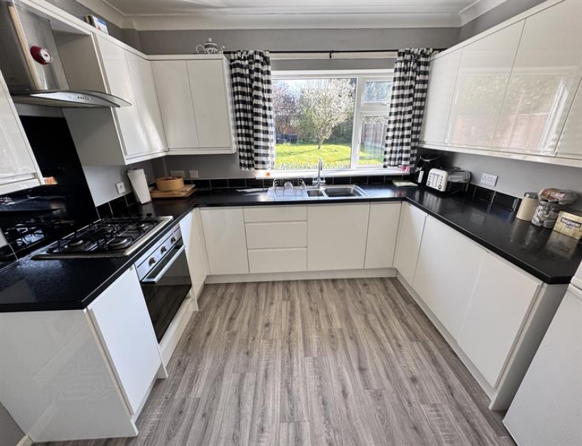 Images for Long Lane, Chapel-En-Le-Frith, High Peak