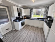 Images for Long Lane, Chapel-En-Le-Frith, High Peak